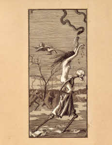 Visualizza l'immagine "Agg. 578"